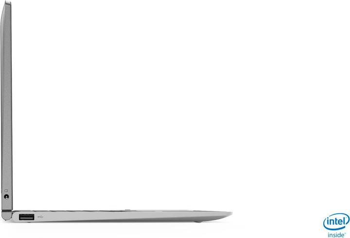 Produktbild Lenovo Ideapad D330-10 (10.10", Intel Celeron N4000, 4 GB, 128 GB, CH)