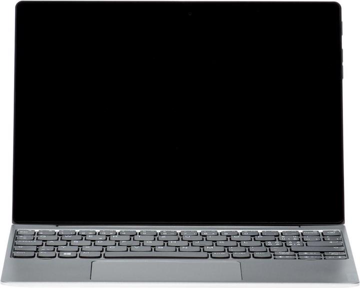 Lenovo Ideapad D330-10 (10.10", Intel Celeron N4000, 4 GB, 128 GB, CH)