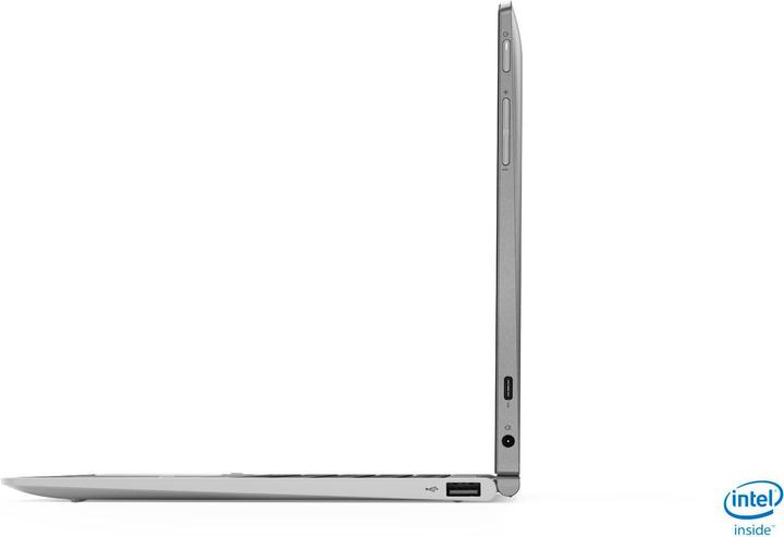 Produktbild Lenovo Ideapad D330-10 (10.10", Intel Celeron N4000, 4 GB, 128 GB, CH)