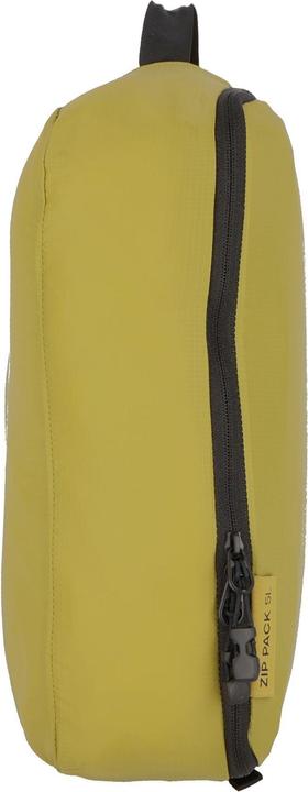 Actual product image Deuter Zip Pack 5