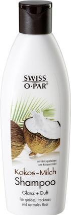 Actual product image Axisis Na (250 ml, Liquid shampoo)