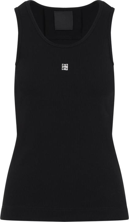 Produktbild Givenchy BW70CH3YHY (S)