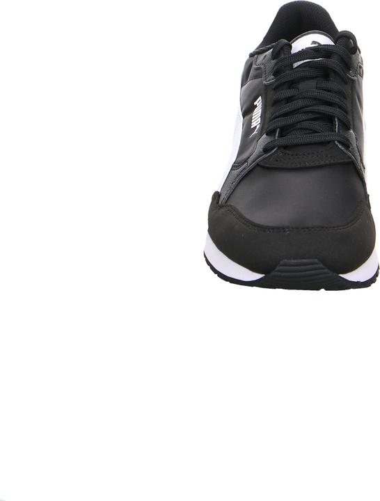 Produktbild Puma ST Runner v4 NL (44)