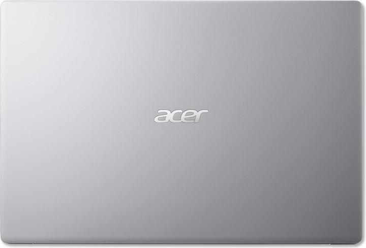Immagine prodotto Acer Swift 3 (14", AMD Ryzen 5 4500U, 8 GB, 1000 GB, CH)