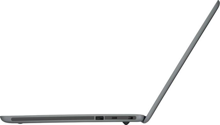 Immagine prodotto ASUS Chromebook – C403NA-FQ0045 (14", Intel Celeron N3350, 4 GB, DE)