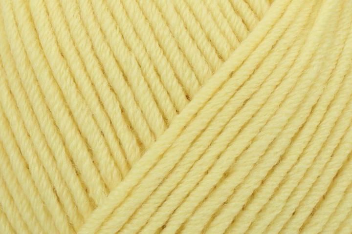 Image du produit Schachenmayr environ 120 m 01175 lemon 50 g (120 m)