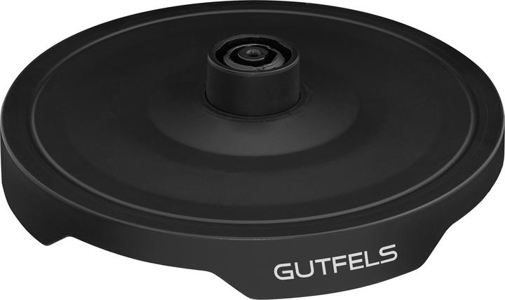 Immagine prodotto Gutfels ACQUA3010G (1.70 l)