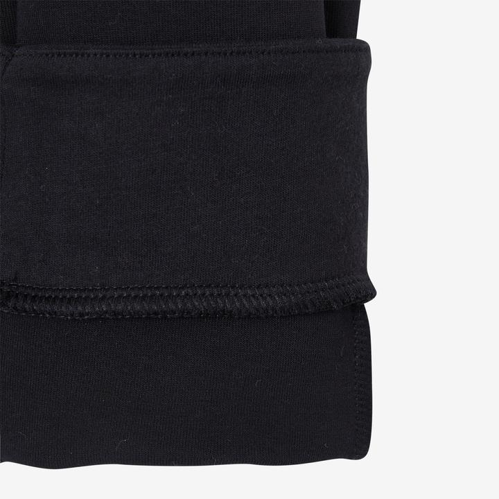 Actual product image Domyos 900 (122)