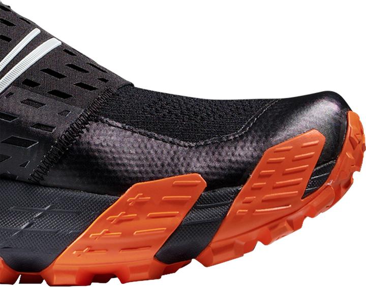 Produktbild Mammut Aenergy TR BOA® Mid GTX Men (42)