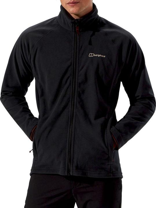 Image du produit Berghaus RG Alpha 2.0 Gemini 3-In-1 Jacke (52)
