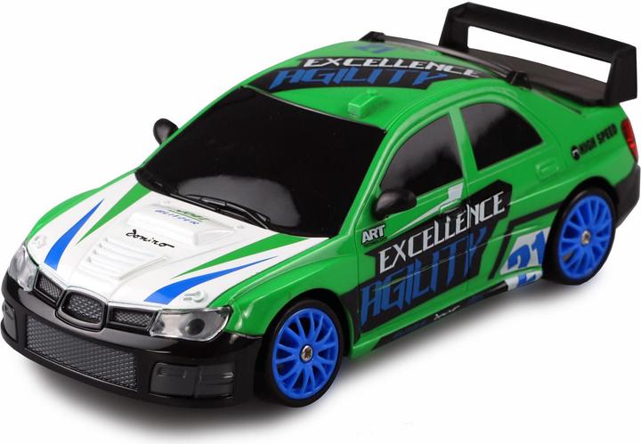 Actual product image Amewi Drift Sport Car (RTR Ready-to-Run)
