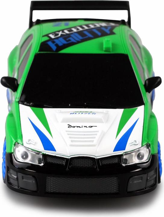 Actual product image Amewi Drift Sport Car (RTR Ready-to-Run)