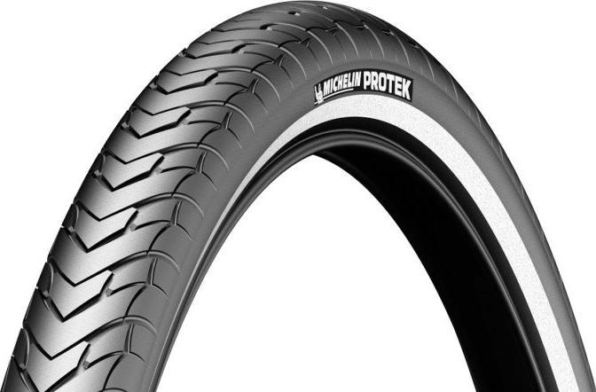 Produktbild Michelin Protek (28 x 1.30, 35-622)