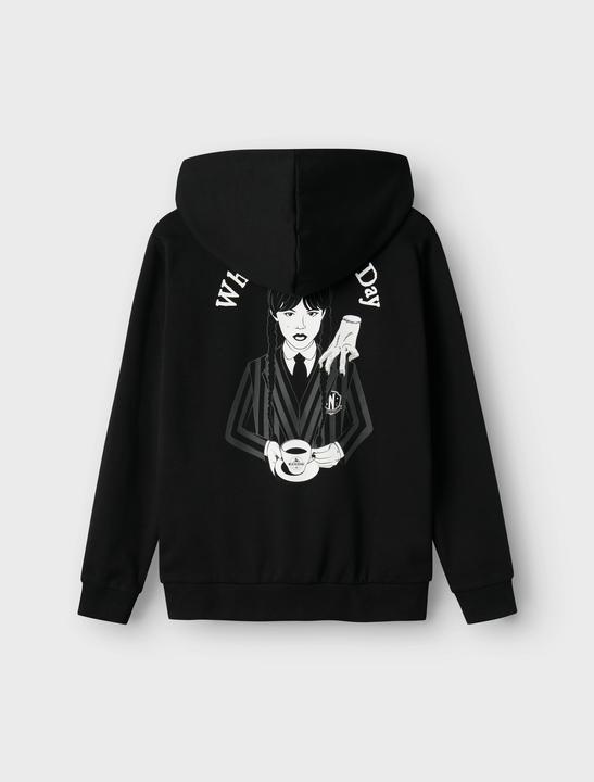 Produktbild Lmtd Wednesday Hoodie (146)