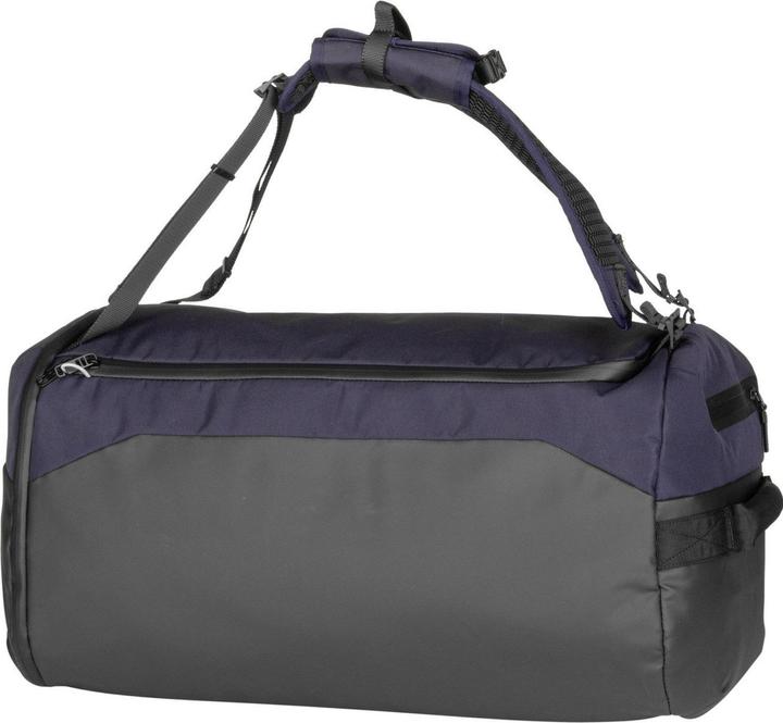 Produktbild Porsche Design Reisetasche Urban Eco Duffel (67 l)
