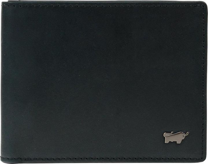 Braun Büffel Parma Rfid