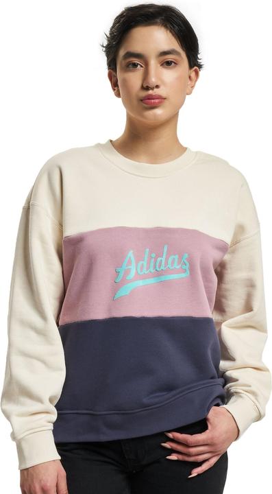 Immagine prodotto adidas Ponticello - 83589 (30)