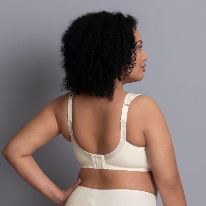 Actual product image Anita Safina relief bra without underwire (90, Single pack)