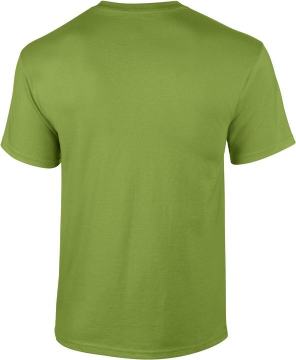 Immagine prodotto Gildan Maglietta Uomo (3XL)