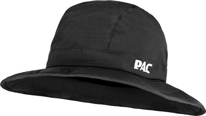 Immagine prodotto P.A.C. . Cappello Gore Desert Mikras (S, M)