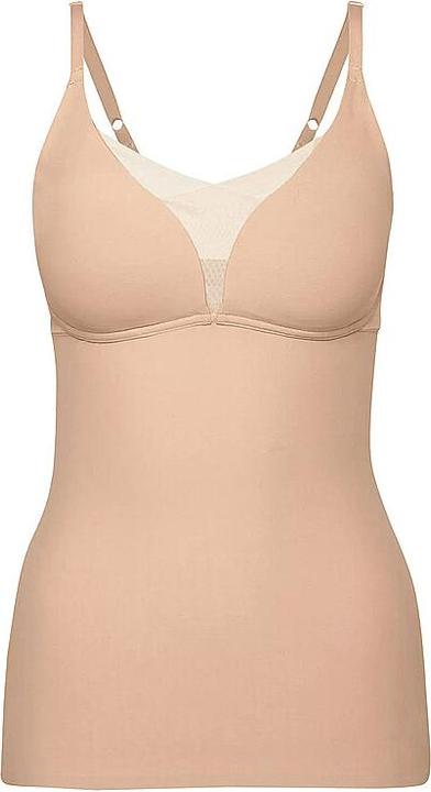 Immagine prodotto Triumph Shapetop SHAPE SMART (3)