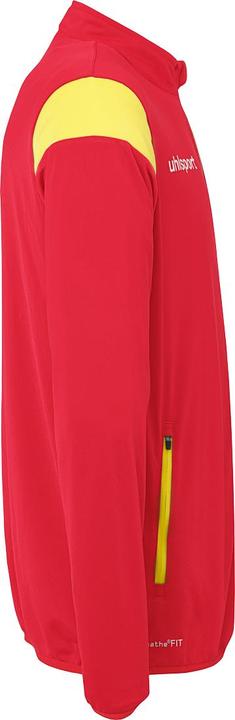 Produktbild Uhlsport Trainingsjacke Squad 27 (M)
