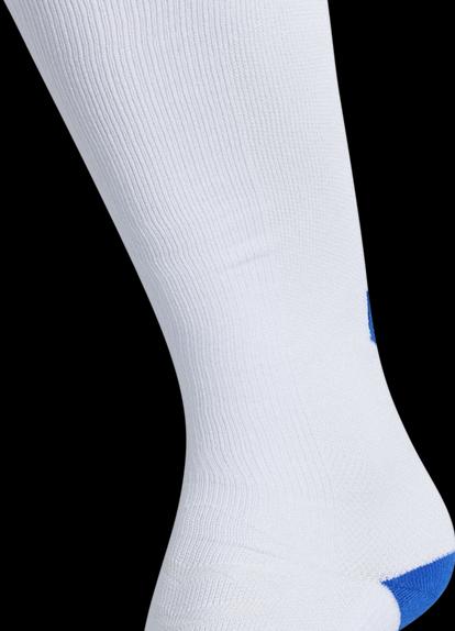 Actual product image hummel Elite Indoor Sock High (35 - 38)