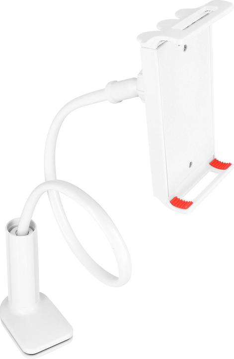 Image du produit Avizar Support de bureau