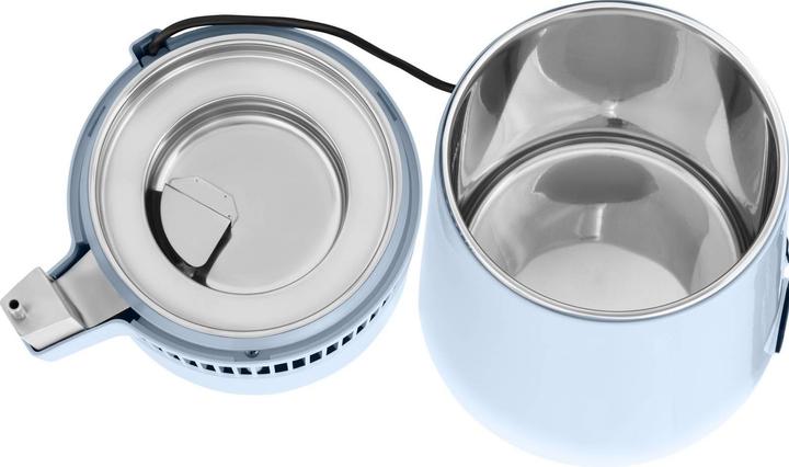 Produktbild Uniprodo Wasserdestilliergerät