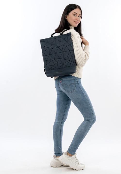 Image du produit Suri Frey Sac à dos SURI Sports Jessy-Lu (0.02 l)