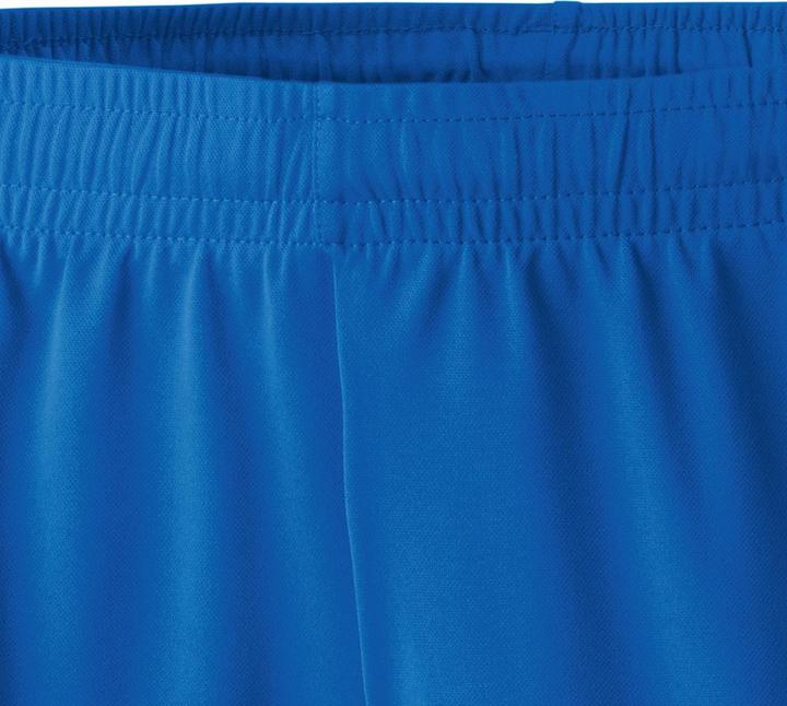 Immagine prodotto Erima Pantaloncini classici 5-C (44)
