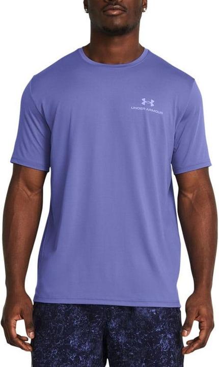 Produktbild Under Armour Vanish Energy TShirt (S)