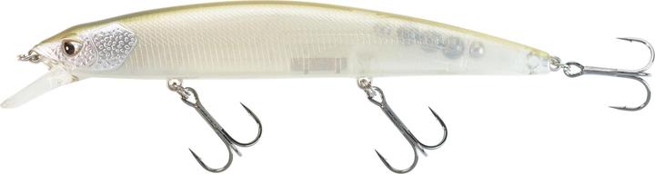 Actual product image Caperlan 130 (13 cm)