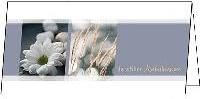 Actual product image Sigel Mourning cards with envelope (10 pcs.)