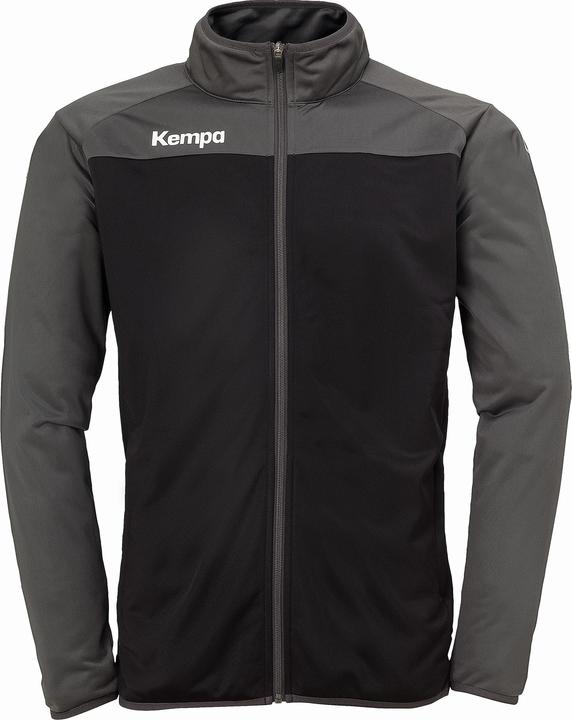 Produktbild Kempa Prime Poly Jacke (XL)