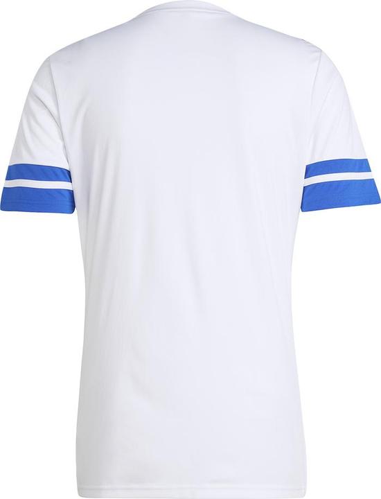 Image du produit adidas Maillot Squadra 25 (M)