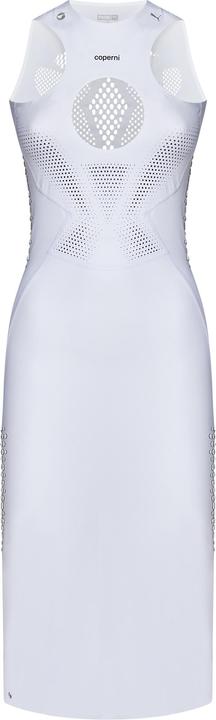 Produktbild Coperni Dresses White (XS)