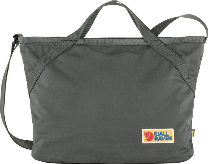 Fjällräven Sac à dos Vardag 9