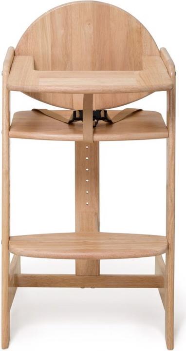 Produktbild Geuther Kinder Hochstuhl Filou Up (Hochstuhl)