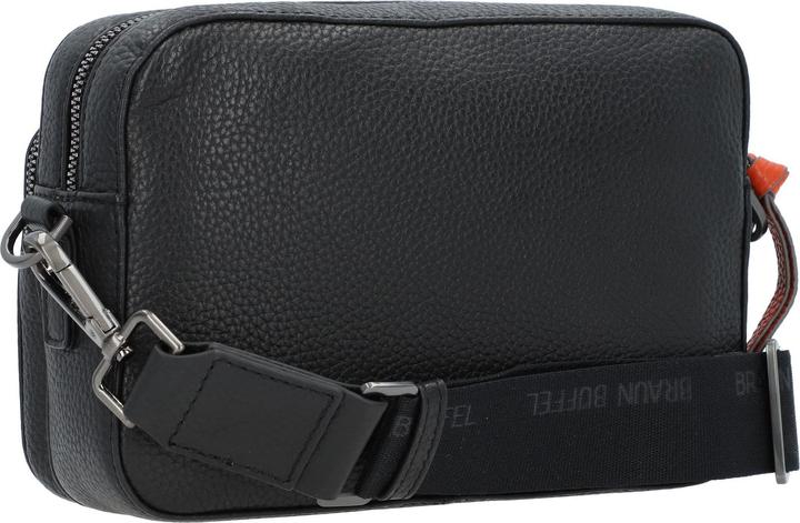 Produktbild Braun Büffel Umhängetasche Novara 26341