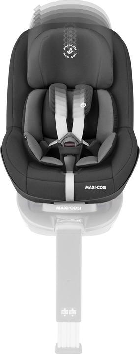 Image du produit Maxi-Cosi Pearl Pro 2 i-Size (Reboarder, Norme ECE R129/i-Size)