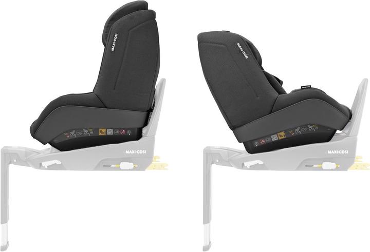 Image du produit Maxi-Cosi Pearl Pro 2 i-Size (Reboarder, Norme ECE R129/i-Size)