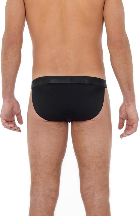 Immagine prodotto HOM TangaBrief classico (XL, Confezione singola)