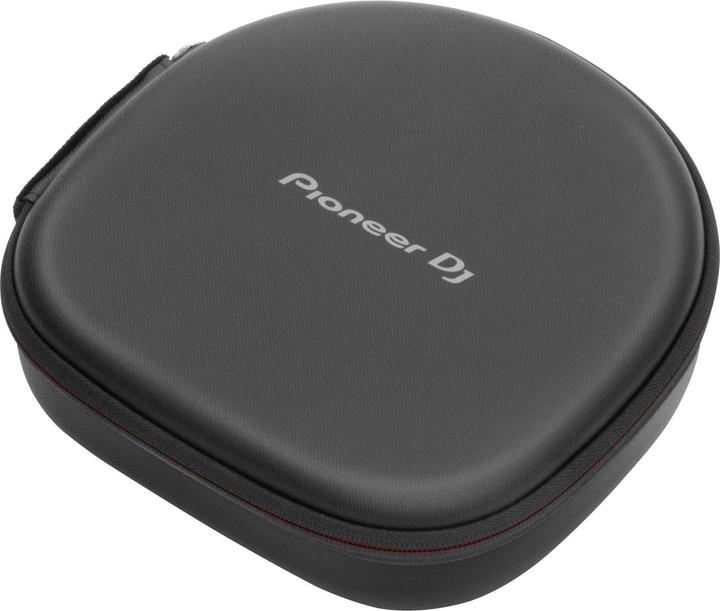 Productafbeelding Pioneer DJ Hdj-X10 (ANC, Bedraad)
