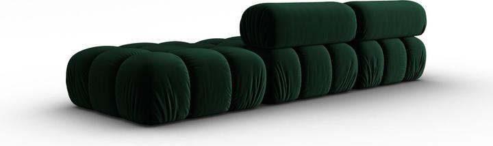 Actual product image Maison Heritage Gerda (4-seater, 3-seater, 2 person sofa)