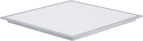 Produktbild Leduro 93604 LED panel light Square AC (3600 lm)