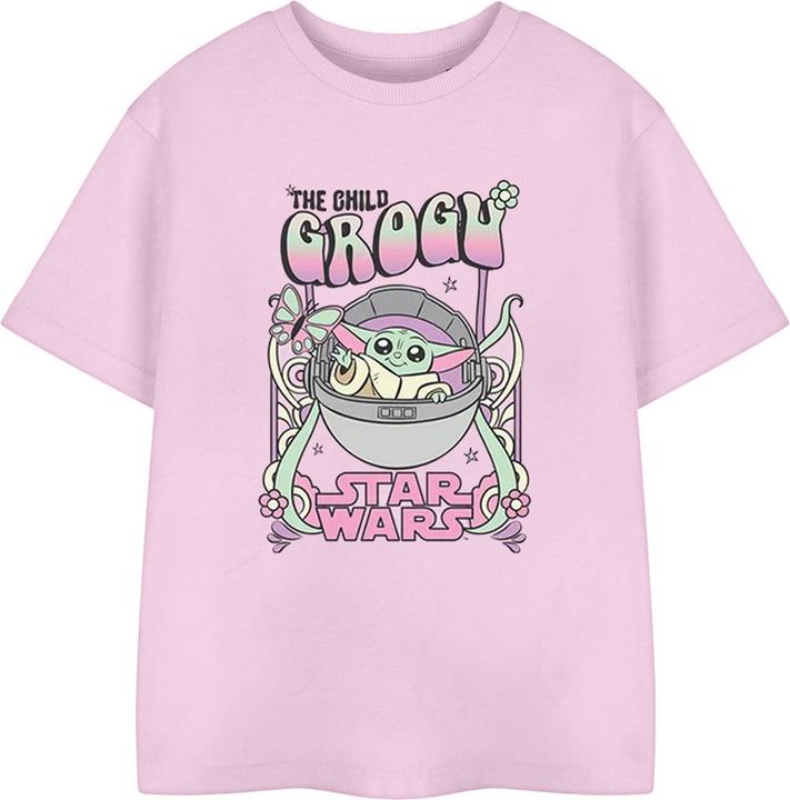 Produktbild Star Wars TShirt (152, 158)