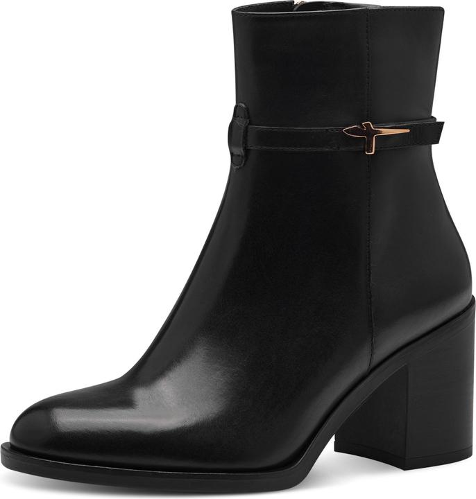 Image du produit Tamaris Bottines (40)