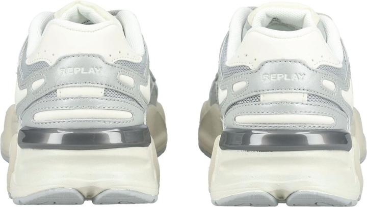 Produktbild Replay Sneaker (40)