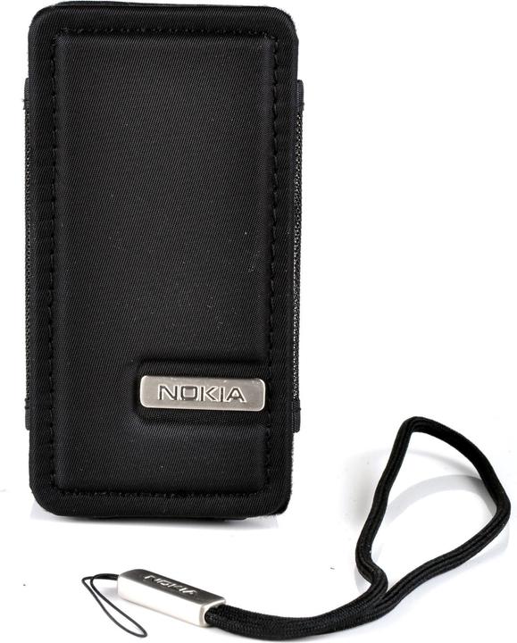 Produktbild Nokia CP-71 Umhängetasche für Mobiltelefon